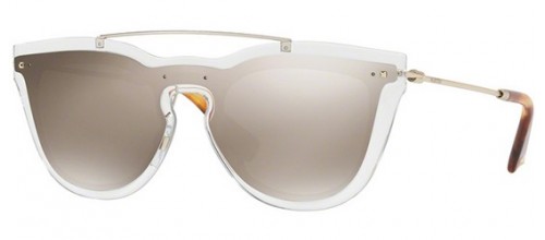VA 4008